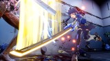 Joc Full Metal Schoolgirl pentru PS5