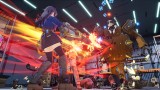 Joc Full Metal Schoolgirl pentru PS5