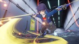 Joc Full Metal Schoolgirl pentru PS5