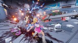 Joc Full Metal Schoolgirl pentru PS5
