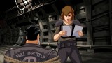 Joc Full Throttle Remastered pentru PS4