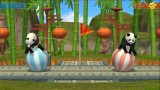 Joc Fun! Fun! Animal Park Code In Box pentru Nintendo Switch