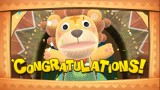 Joc Fun! Fun! Animal Park Code In Box pentru Nintendo Switch