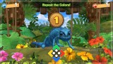 Joc Fun! Fun! Animal Park Code In Box pentru Nintendo Switch