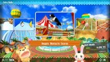 Joc Fun! Fun! Animal Park Code In Box pentru Nintendo Switch