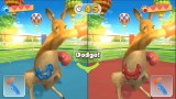 Joc Fun! Fun! Animal Park Code In Box pentru Nintendo Switch
