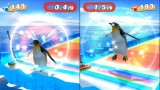 Joc Fun! Fun! Animal Park Code In Box pentru Nintendo Switch