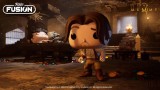 Joc Funko Fusion pentru PS5