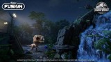 Joc Funko Fusion pentru PS5