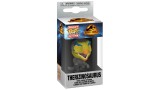 Breloc Funko Pocket Pop! Jurassic World Dominion Therizinosaurus