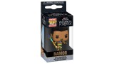 Breloc Funko Pocket Pop! Marvel Black Panther Wakanda Forever Namor