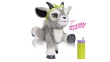 Jucarie Plus Furreal Daisy The Yoga Goat 29cm (272-28104)