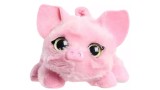 Jucarie Plus Furreal My Minis Piggy 15cm (272-28063)