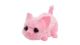 Jucarie Plus Furreal My Minis Piggy 15cm (272-28063)