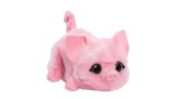 Jucarie Plus Furreal My Minis Piggy 15cm (272-28063)