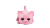 Jucarie Plus Furreal My Minis Piggy 15cm (272-28063)