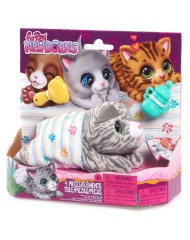 Furreal Newborns Kitty 15cm (272-28073)