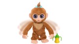 Jucarie Plus Furreal Peanut The Playful Monkey 40cm (272-28113)