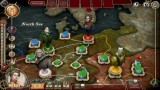 Joc Fury Of Dracula Digital Edition pentru PS4