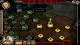 Joc Fury Of Dracula Digital Edition pentru PS4