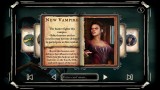 Joc Fury Of Dracula Digital Edition pentru PS4