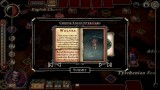 Joc Fury Of Dracula Digital Edition pentru PS4