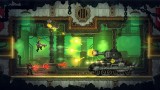 Joc Fury Unleashed Bang Edition pentru Nintendo Switch