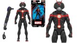 Figurina Joc Future Ant Man Legends 15cm