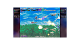 Joc G Darius Hd pentru Nintendo Switch