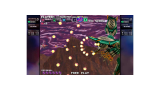 Joc G Darius Hd pentru Nintendo Switch