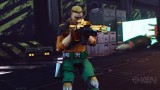 Joc G.I. Joe Operation Blackout pentru PS4