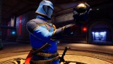Joc G.I. Joe Operation Blackout pentru PS4
