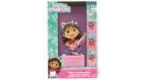  Gabbys Dollhouse 2 In 1 Nightlight And Speaker (89006)
