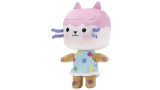 Jucarie Plus Gabbys Dollhouse Baby Box Cat 25 CM