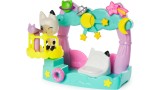  Gabbys Dollhouse Balcony Set Pandy (6071360)