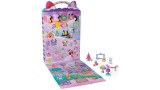  Gabbys Dollhouse Celebration Advent Calendar 2024 (6071068)