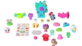  Gabbys Dollhouse Celebration Advent Calendar 2024 (6071068)