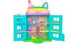  Gabbys Dollhouse Celebration Purrfect Dollhouse (6070742)