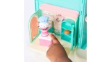  Gabbys Dollhouse Deluxe Room Cakey Kitchen (6062035)