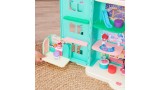  Gabbys Dollhouse Deluxe Room Cakey Kitchen (6062035)