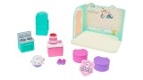  Gabbys Dollhouse Deluxe Room Cakey Kitchen (6062035)