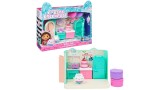  Gabbys Dollhouse Deluxe Room Cakey Kitchen (6062035)