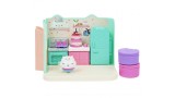  Gabbys Dollhouse Deluxe Room Cakey Kitchen (6062035)