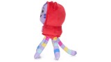 Jucarie Plus Gabbys Dollhouse Dj Catnip 25cm