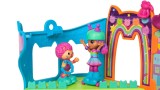  Gabbys Dollhouse Rooftop Roller Party Playset (6069755)