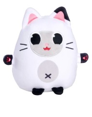 Gabbys Dollhouse Squishy Pandy Paws 30cm (6305875297npb)