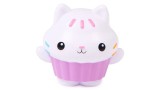 Figurina Joc Gabbys Dollhouse Cakey Cat