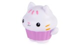 Figurina Joc Gabbys Dollhouse Cakey Cat