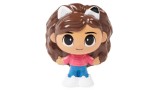 Figurina Joc Gabbys Dollhouse Gabby Girl