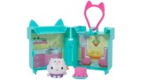  Gabbys Dollhouse Mini Clip On Playset (random) (6065945)